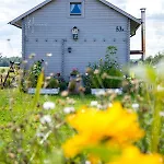 Magia Krutyni Tatil Evi Krutyń