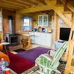 Tatil Evi Magia Krutyni Krutyń