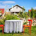 Magia Krutyni Tatil Evi Krutyń