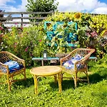 Tatil Evi Magia Krutyni Krutyń