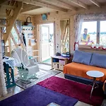 Magia Krutyni Tatil Evi