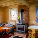Tatil Evi Magia Krutyni Krutyń