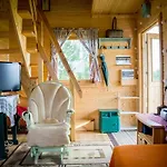 Tatil Evi Magia Krutyni