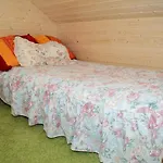 Tatil Evi Magia Krutyni