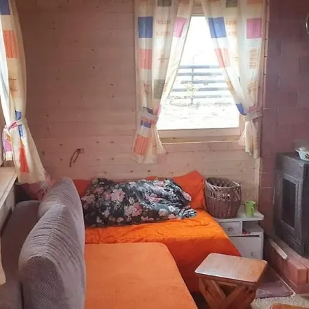 Magia Krutyni Krutyn