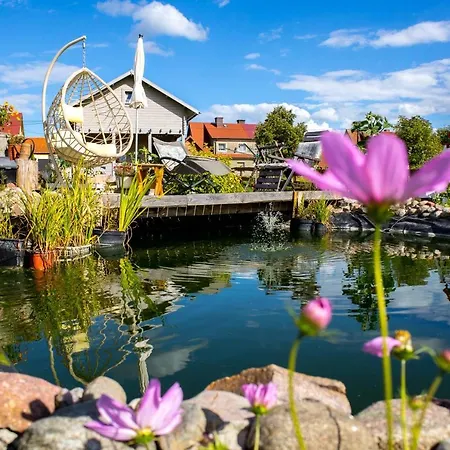 Magia Krutyni Holiday home *