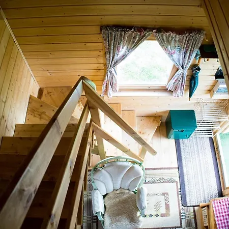 Magia Krutyni Krutyn