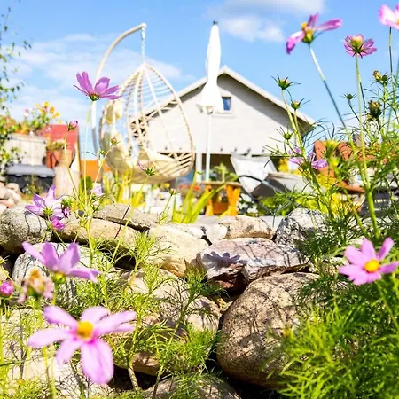 Magia Krutyni Krutyn