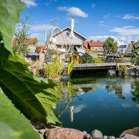 Holiday home Magia Krutyni *