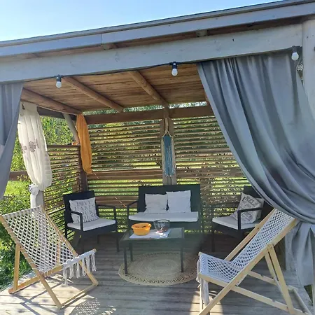 Magia Krutyni Krutyn