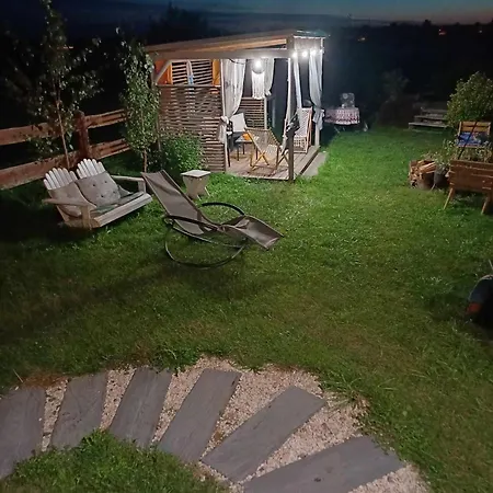 Magia Krutyni