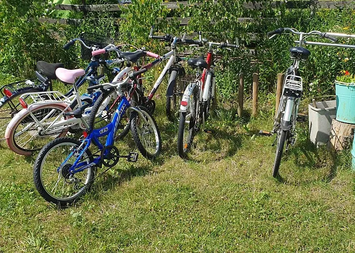 Magia Krutyni Krutyń